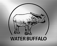 元全興實業有限公司